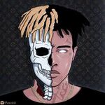 Damian