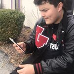 Eliazm10
