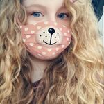 Chloe