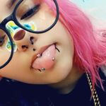 loserhaha