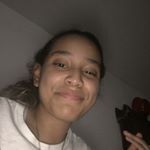 chelseyyduhh