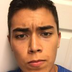 supreme_nick123