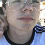 Matteo - kik username