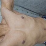 Looody