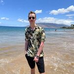 jacobf_99