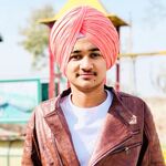 Tejinder