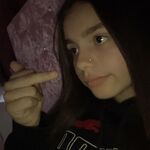Teagan