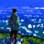Ayush - instagram username