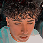 Russell Germain