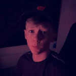 Jayden Mcgarry - snapchat username