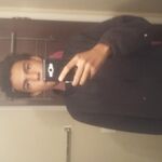 Javontae