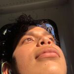 Datboyj16
