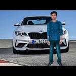 Ankit raj