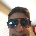 Eric