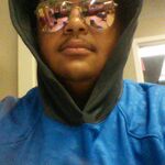 Realniqqa500