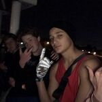 Jack_Harwell