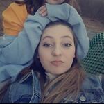 Allygirl35