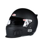 Lilracer222