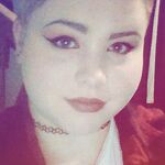 Amanda-Grace