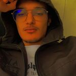 Wahid khene