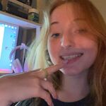 Sarah - kik username