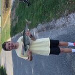 Ethan 