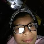 Marlenmendez674@gmail.com 