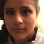 cristalvazquez