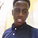 Jamal