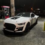 Kaiden - instagram username
