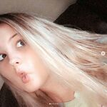 Hannah