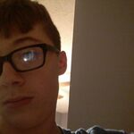SeanMosher