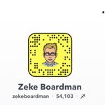 zekeboardman