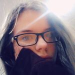 Mary_Collier