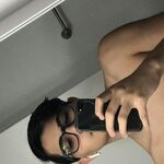 Mrarturosr - kik username