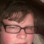 Andrew__2002