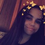 kymee