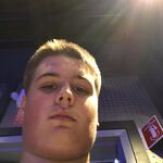 ethan15