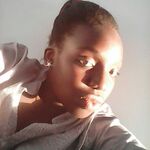 janedoe327