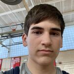 Joey DeCola