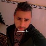 Hamza