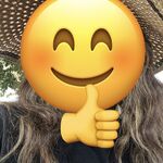Leni Madison - roblox username