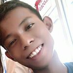 marvin atillo