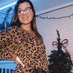Hallie6473