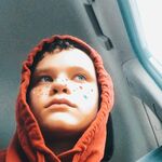 Evan