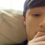 Kayden spear