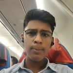 Mujtaba