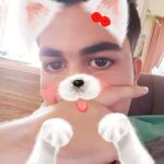 Parsa12