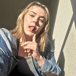 Briannabb13