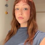 Erin - telegram username